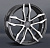 /upload/import_images/wheel/Replay TY336-GMF.jpg