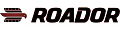 Roador 