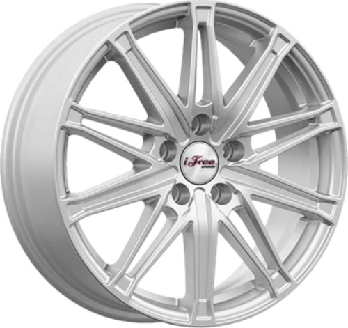 /upload/import_images/wheel/ifree_viar_neo_classic.jpg