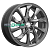 /upload/import_images/wheel/Skad_Marseille_src_big_grafit.png