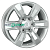 /upload/import_images/wheel/Replay_TY202_src_big_Sil.png