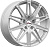 /upload/import_images/wheel/ifree_viar_neo_classic.jpg