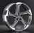 /upload/import_images/wheel/Replay PR38-MGMF.jpg