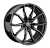 /upload/import_images/wheel/TS6-BK.png
