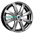 /upload/import_images/wheel/KiK_Dzhemini-original__KS617_src_big_Dark_platinum.png