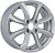 /upload/import_images/wheel/ifree_dajjs_neo_klassik.jpg