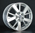 /upload/import_images/wheel/Replay NS139-SF.jpg