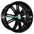 /upload/import_images/wheel/RST_R168__Volvo_src_big_BL.png