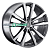 /upload/import_images/wheel/Replay_GL67_src_big_GMF.png