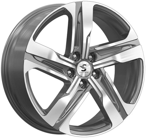 /upload/import_images/wheel/kik_premium_series_kr004_glossgrapfp.jpg