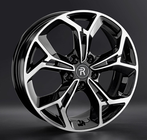 /upload/import_images/wheel/Replay CHR95-BKF.jpg