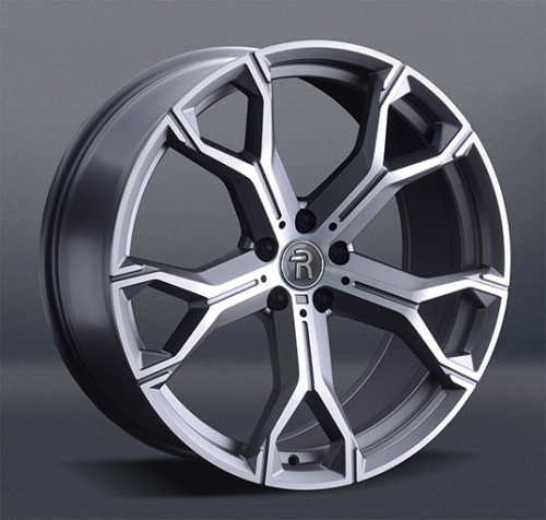 /upload/import_images/wheel/Replay B135-MGMF.jpg