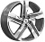 /upload/import_images/wheel/kik_premium_series_kr004_ggfp.jpg