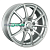/upload/import_images/wheel/LS_536_src_big_SF.png