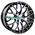 /upload/import_images/wheel/RST_R137__Jolion_src_big_BD.png