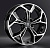 /upload/import_images/wheel/Replay CHR95-BKF.jpg