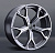 /upload/import_images/wheel/Replay B135-MGMF.jpg