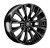 /upload/import_images/wheel/TA14-BK.png