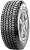 /home/bitrix/ext_www/new.nevaonline.ru/upload/import_images/maxxis_razr_at_s_at_781.jpg