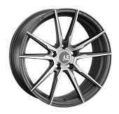 Диски RC35
