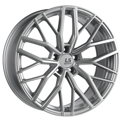 /upload/import_images/wheel/RC67-S.png