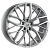 /upload/import_images/wheel/RC67-S.png