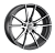 /upload/import_images/wheel/LS RC35-MGMF.png