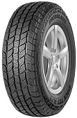 ROCK 727 A/T 