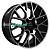 /upload/import_images/wheel/Khomen_Wheels_KHW1818__Geely_Coolray_src_big_Black-FP.png