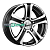 /upload/import_images/wheel/iFree_Xafpajp_src_big_Blek_Dzhek.png