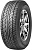 /home/bitrix/ext_www/new.nevaonline.ru/upload/import_images/joyroad_rx702_suv.jpg