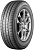 /home/bitrix/ext_www/new.nevaonline.ru/upload/import_images/bridgestone_ecopia_ep150.jpg