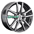/upload/import_images/wheel/Replay_MR320_src_big_GMF.png