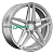/upload/import_images/wheel/LS_Forged_LS_FG50_src_big_WHS527250.png