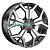 /upload/import_images/wheel/Replay_SK163_src_big_BKF.png