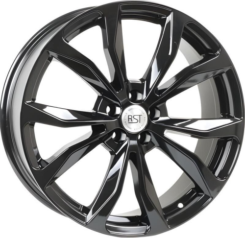 /upload/import_images/wheel/rst_r_009_gg.jpg