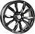 /upload/import_images/wheel/rst_r_009_gg.jpg