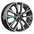/upload/import_images/wheel/Premium_Series_KR012__Forester_src_big_Diamond_Quartz.png
