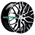 /upload/import_images/wheel/Khomen_Wheels_KHW2005__RX_src_big_Black-FP.png