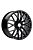 /upload/import_images/wheel/khomen_khw2005_black_matt.jpg
