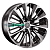 /upload/import_images/wheel/Replay_LX141_src_big_GMF.png