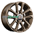 /upload/import_images/wheel/Replay_TY357_src_big_BZSD.png