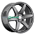 /upload/import_images/wheel/LS_1330_src_big_GM.png