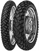 Metzeler Enduro 3 Sahara 140/80 -17 69H TT Rear MST