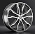 /upload/import_images/wheel/Replay CHR101-GMF.jpg