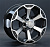 /upload/import_images/wheel/LS 187-BKF (2).jpg