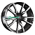 /upload/import_images/wheel/Replay_GL96_src_big_BKF.png