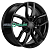 /upload/import_images/wheel/Khomen_Wheels_KHW1708__Jolion_src_big_Black.png
