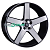 /upload/import_images/wheel/Replay_B189_src_big_BKF.png