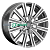 /upload/import_images/wheel/Replay_KI393_src_big_GMF.png